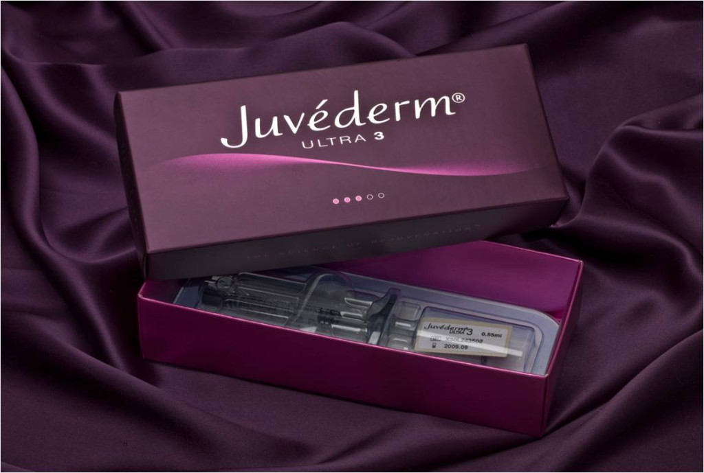 juverderm