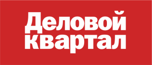 квартал