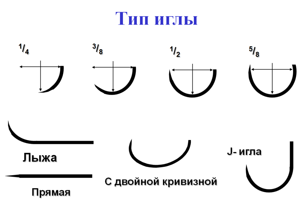 1x2OfxUGmHBGTB7OjfaShQnCn