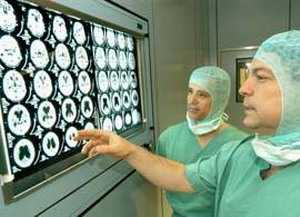 neurosurgicalclinic