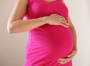 Пересадка матки и последующая беременность – трансплантация матки