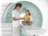 МРТ – преимущества магнитно-резонансной томографии