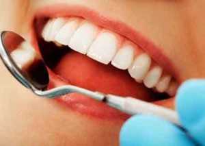 Депульпирование - последствия удаления пульпы зуба