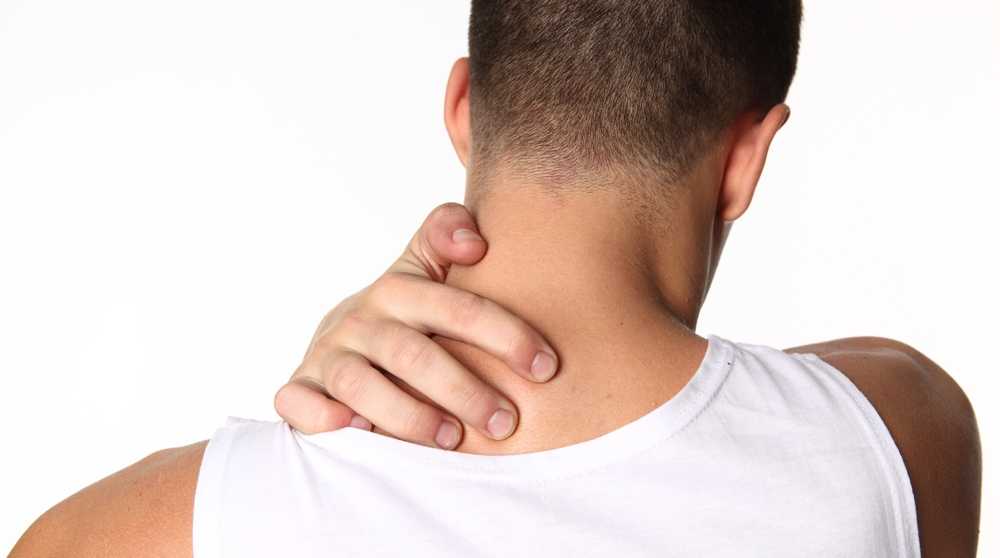 Симптомы шейного остеохондроза 1, 2, 3 степени и их проявление в зависимости от степени