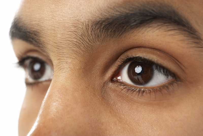 Виды глаукомы – почему возникает и как развивается глаукома у взрослых