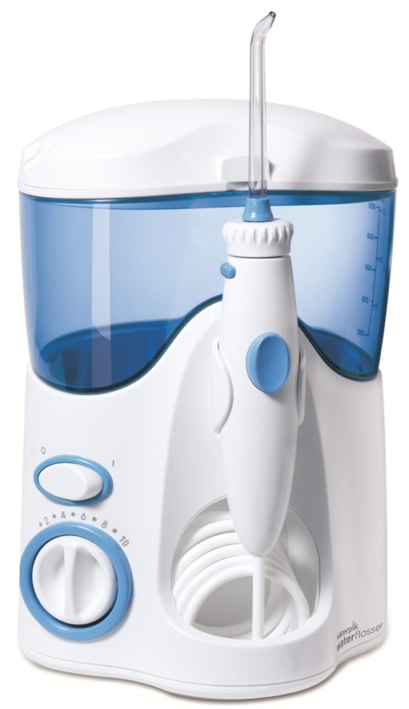 Waterpik WP-100 Ultra