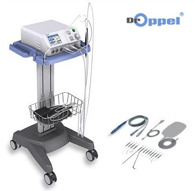 Dr. Oppel ST-511