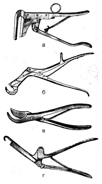  медицинские – виды и назначение хирургических ножниц сегодня