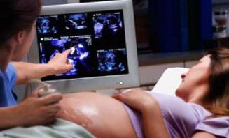 Маловодие при беременности – чем опасно маловодие, и можно ли его вылечить?