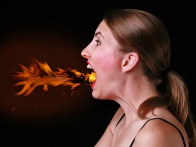 Причины появления привкуса горечи или желчи во рту что делать как лечить
