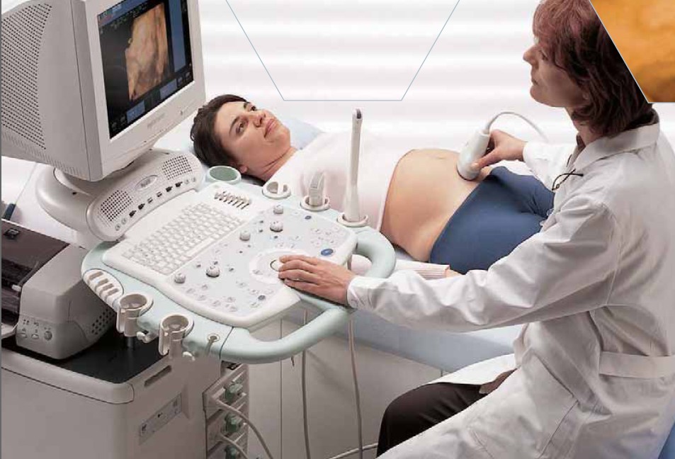 Лечение симфизита при беременности - диагностика, тактика родов, профилактика