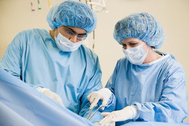 Ампутация шейки матки, или манчестерская операция в гинекологии – показания, этапы выполнения и прогноз