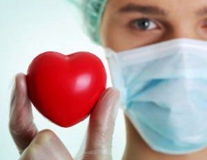 Виды операций на сердце – показания к выполнению
