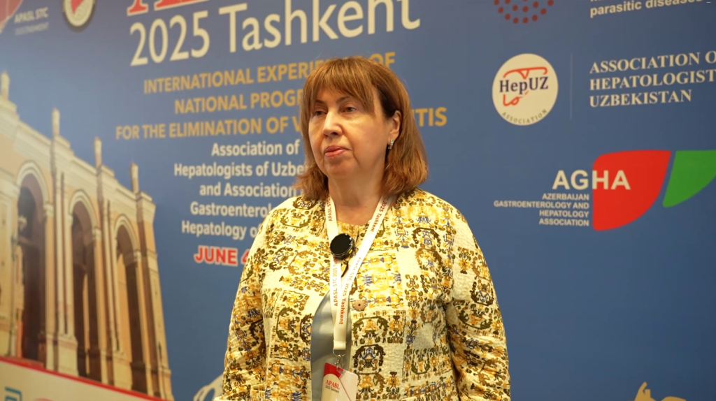 Елена Владимировна Эсауленко